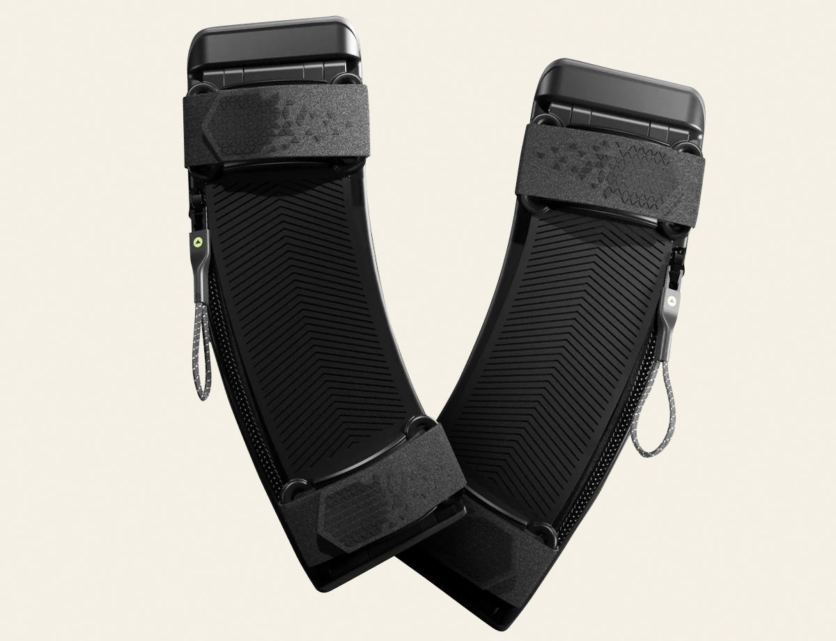 BetterBack product