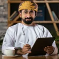 Adnan Alshuaili