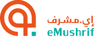 eMushrif