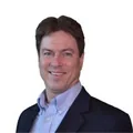 Pete Stevenson