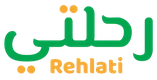 Rehlati