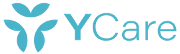 YCare