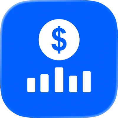 Spendlio icon