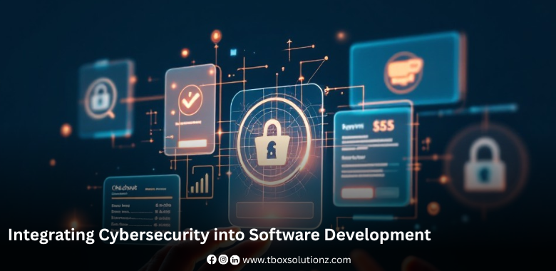 cybersecurity for developers
